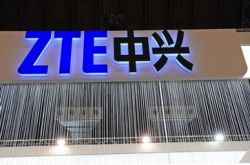 （3分钟教程）伊春公司有哪些_哔哩哔哩-3